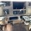 2003-ford-250-image-36