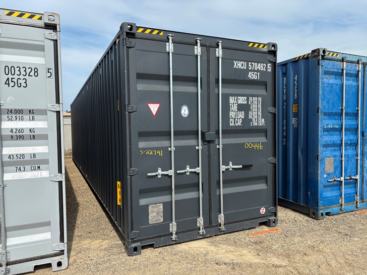 #22791-•-40ft-container-image-1