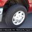 2002-ford-e350-image-15