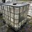 275-gallon-ibc-tote-image-2