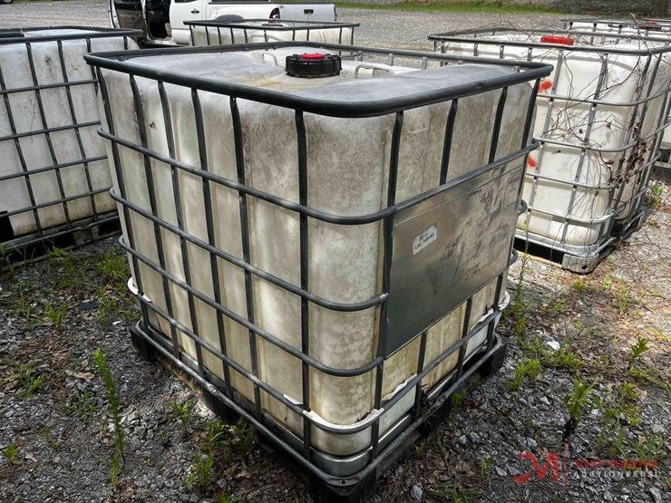 275-gallon-ibc-tote-image-2