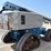 2014-genie-s65-trax-image-20