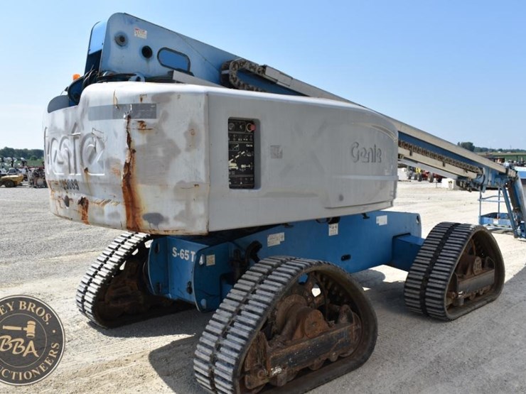 2014-genie-s65-trax-image-20