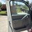 2016-nissan-frontier-image-9