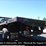 2007-ford-f550-image-6