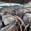 2015-ford-f250-image-14