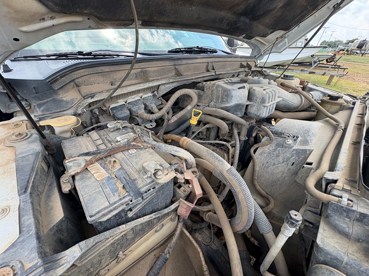 2015-ford-f250-image-14