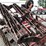 unverferth-rolling-harrow-ii-image-14