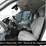 2015-ford-transit-image-4