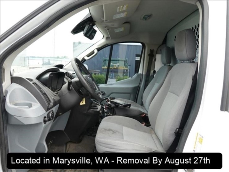 2015-ford-transit-image-4