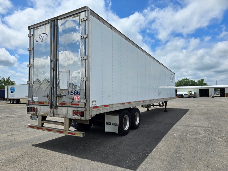 2007-wabash-national-53'-x-102"-image-25