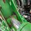 john-deere-5420-image-77