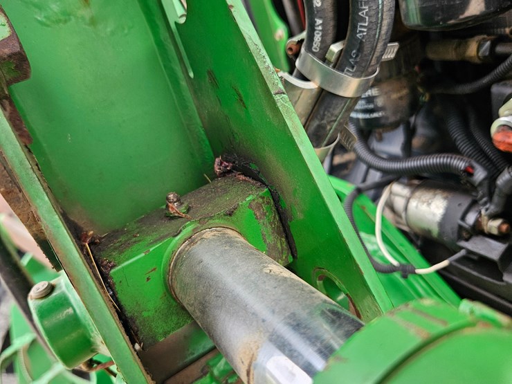 john-deere-5420-image-77
