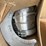 (2)-8"-boiler-collar-image-2