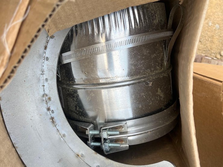 (2)-8"-boiler-collar-image-2