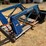 2013-new-holland-110tl-image-2