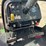 john-deere-4630-image-35