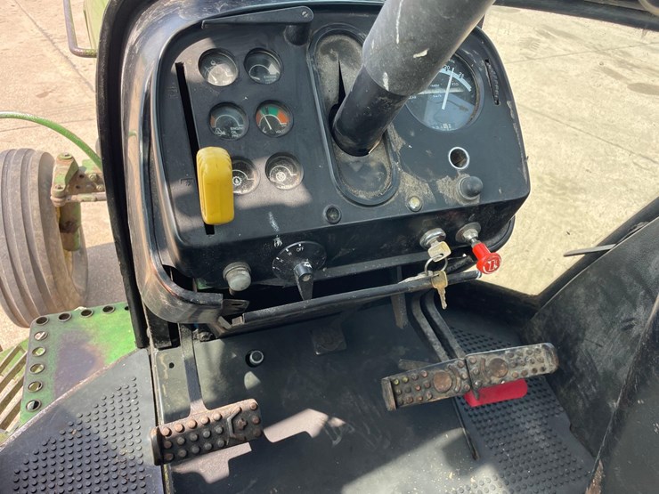john-deere-4630-image-35