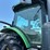 2014-john-deere-8285r-image-38