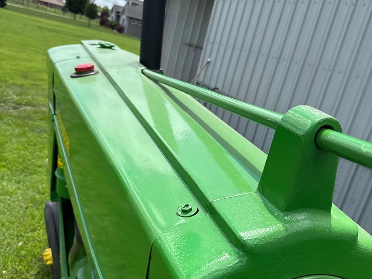 john-deere-60-image-23