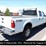 2015-ford-f350-image-16