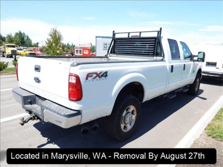 2015-ford-f350-image-16