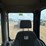 2015-caterpillar-303.5e2-cr-image-35