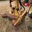 2000-john-deere-6310-image-30