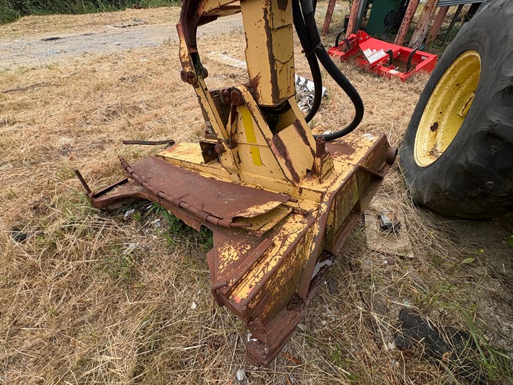 2000-john-deere-6310-image-30