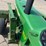 john-deere-3020-image-40