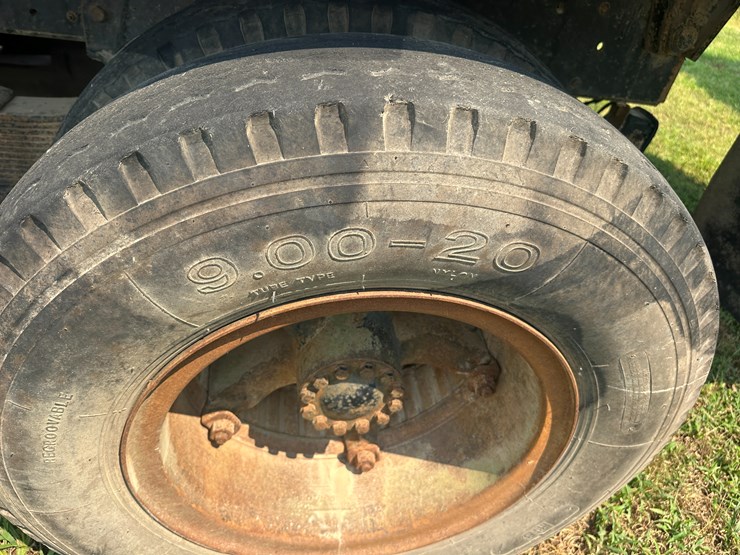 gmc-7000-image-10