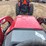 2022-massey-ferguson-1835e-image-30