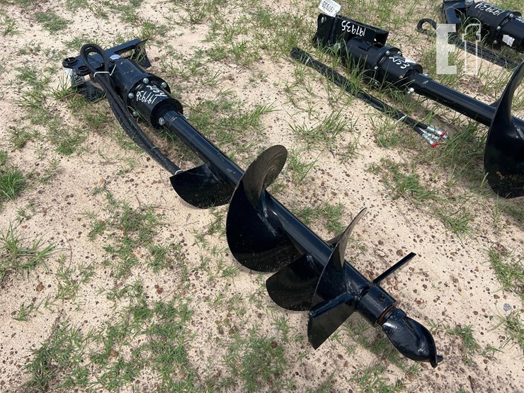 unused-future-mini-excavator-hyd-12"-auger-image-1