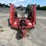bush-hog-1815-image-2