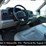 2005-ford-f250-image-7