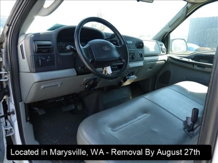 2005-ford-f250-image-7