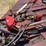 bush-hog-2615-image-8