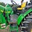 john-deere-5420-image-31