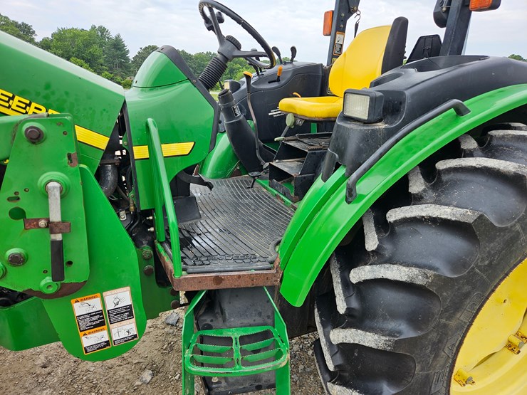 john-deere-5420-image-31