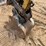 2015-caterpillar-303.5e2-cr-image-20