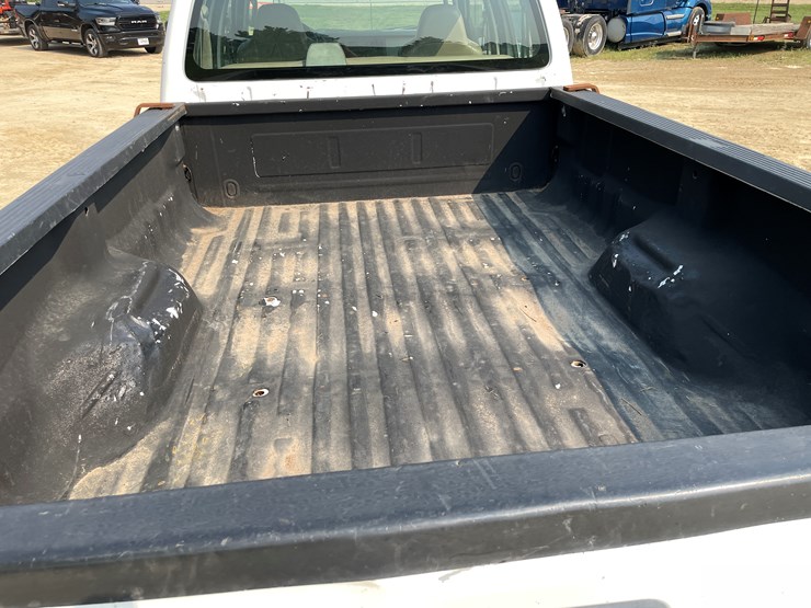 2008-ford-f250-xl-image-22