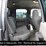 2009-ford-f350-image-5
