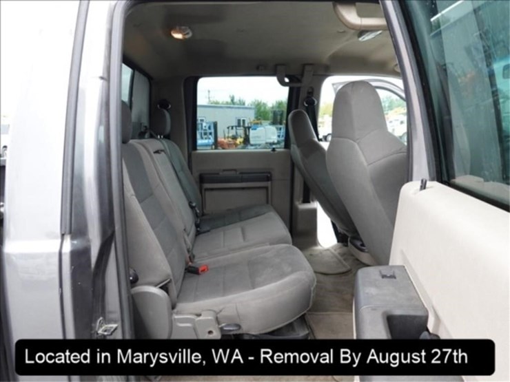 2009-ford-f350-image-5