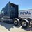 2017-freightliner-cascadia-125-image-4