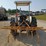 ford-tractor-image-7
