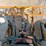 ford-tractor-image-35