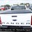 2019-ford-ranger-image-3