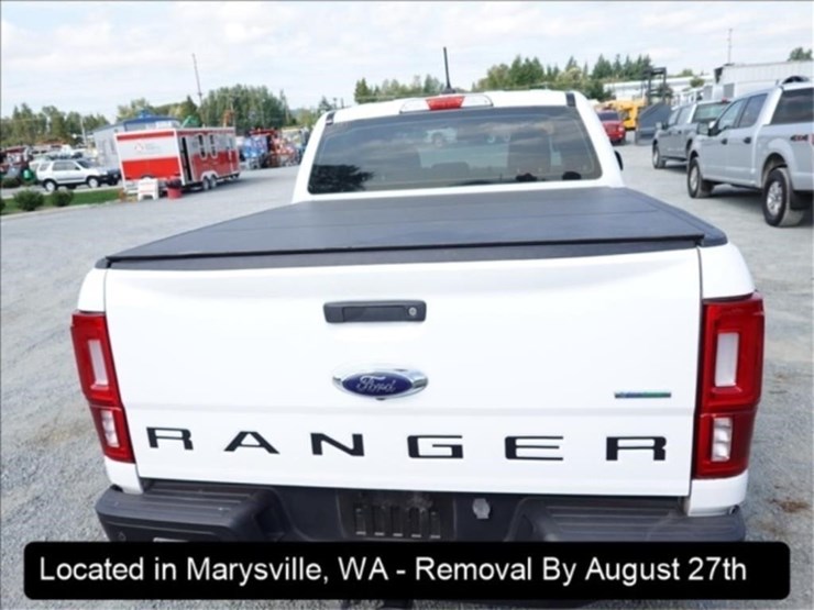 2019-ford-ranger-image-3