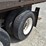 2013-international-durastar-4400-image-37