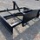 new-x-star-72"-land-plane-skid-steer-attachment-image-3